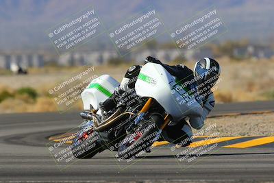 media/Jan-20-2023-Apex Assassins (Fri) [[05880b9d29]]/Trackday 1/Session 3 (Turn 4)/